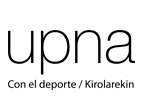 UPNA